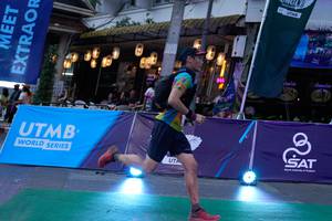 BIB: 
                            <button type="button" onclick="openModal(21897141)" class="btn btn-primary btn-sm float-right btn-popup" data-toggle="modal" data-target=".modal-high-quality">
                        <i class="fas fa-shopping-cart"></i> Add to Cart
                    </button>
                                            <button type="button" onclick="isThisMe(21897141, true)" class="btn btn-success btn-sm float-right btn-popup btn-isme hidden" data-toggle="tooltip" data-placement="bottom" title="นี่คือรูปของคุณใช่ไหม คลิกที่นี่เพื่อเอาเข้าอัลบั้ม">
                        <i class="fas fa-plus"></i> Add to album
                    </button>
                    <button type="button" onclick="isThisMe(21897141, false)" class="btn btn-warning btn-sm float-right btn-popup btn-isnotme hidden">
                        <i class="fas fa-ban"></i> Remove from album
                    </button>